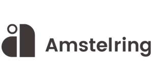 Amstelring-300x166