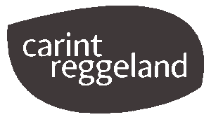 Carint Reggeland-300x167