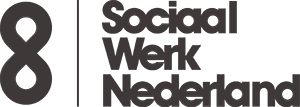SociaalwerkNL-300x107
