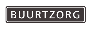 buurtzorg-300x97