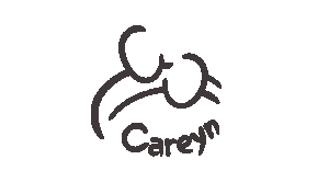 careyn-300x166