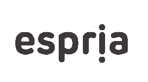 espria-300x166