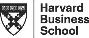 harvard-business-school-300x188