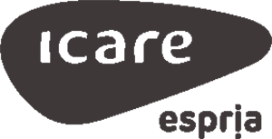 icare-300x153