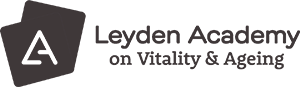 leyden academy-300x87
