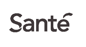 santé-300x166