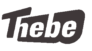 thebe-300x166