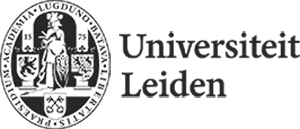 universiteitleiden-300x129