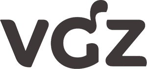 vgz-300x142