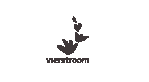 vierstroom-300x166