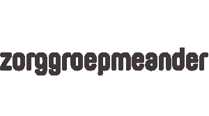 zgmeander-300x166