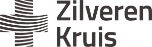 zilverenkruis-300x93
