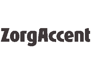 zorgaccent-300x225