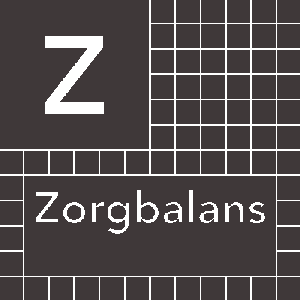 zorgbalans 300x300