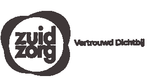zuidzorg-300x166
