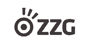 zzg-300x166